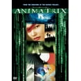 thumbnail image 1 of Pre-Owned The Animatrix, 1 of 1
