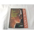 thumbnail image 1 of Pre-Owned Animatronics: Guide to Holiday Displays (Paperback) 0790612194 9780790612195, 1 of 1