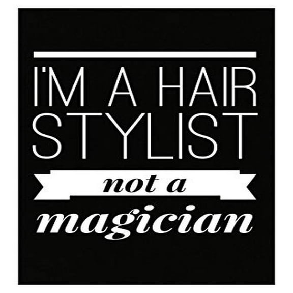 Anime And Chill Wall Art - Anime Fans - 13x13 Poster Print - Black Decor