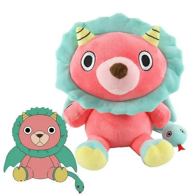 Anime Anya Yor Loid Dog Figure Plush Model Figure Doll