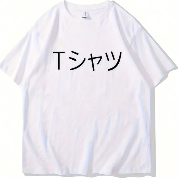 Anime B1Oku No Hero Ademia Deku Printed Mans S1Hort Sve Breathable O-Neck sual Tops All-Math Loose Cotton ClogPlus Pm 89