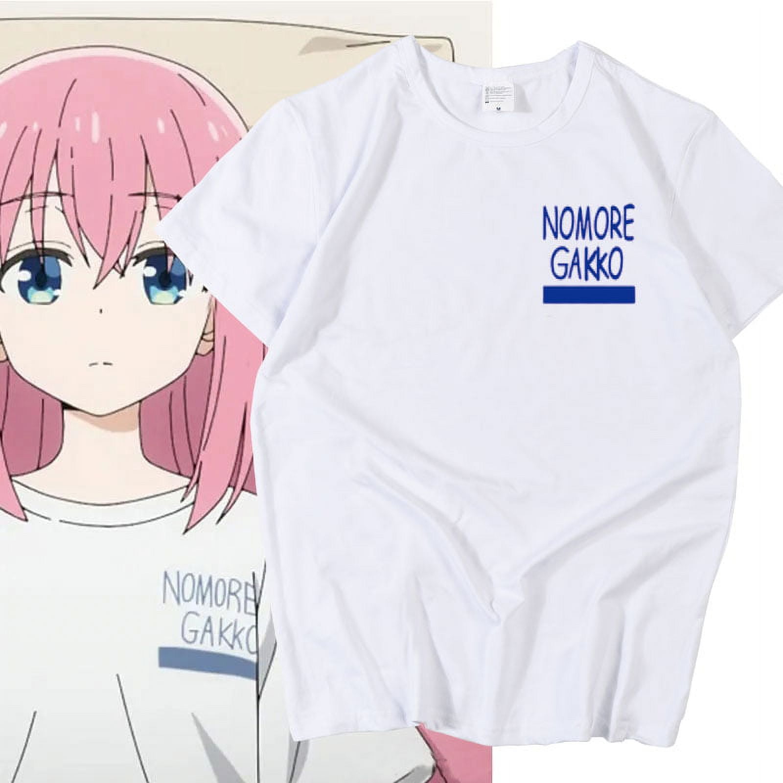 Hitori Bocchi Gifts & Merchandise for Sale