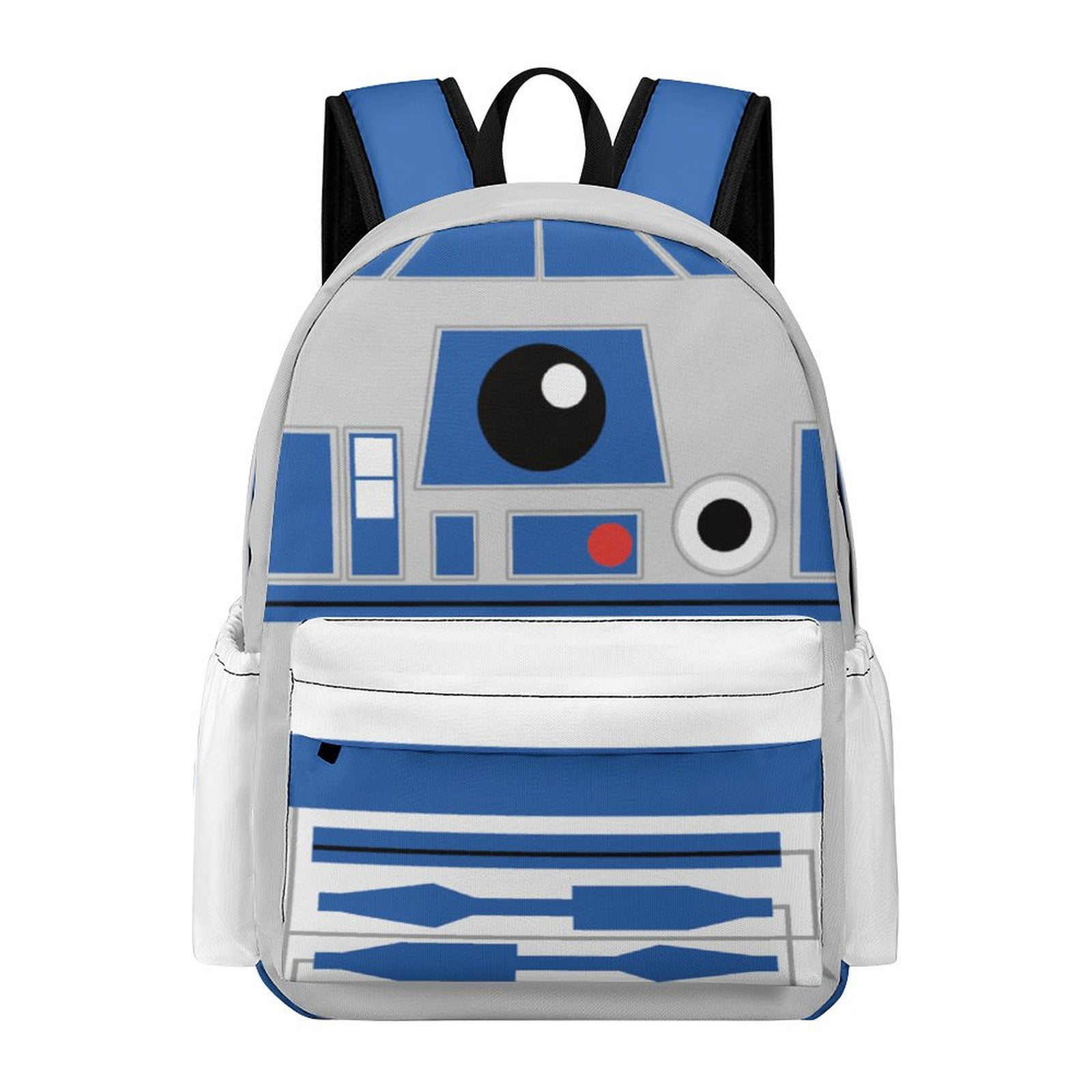 north face 17 in backpack Laptop North Face Backpack Reddit Can A North Face Borealis Backpack Fit A  17 Inch Laptop?