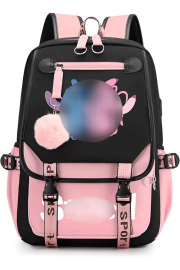 backpack leather bags Walker Leather Backpack