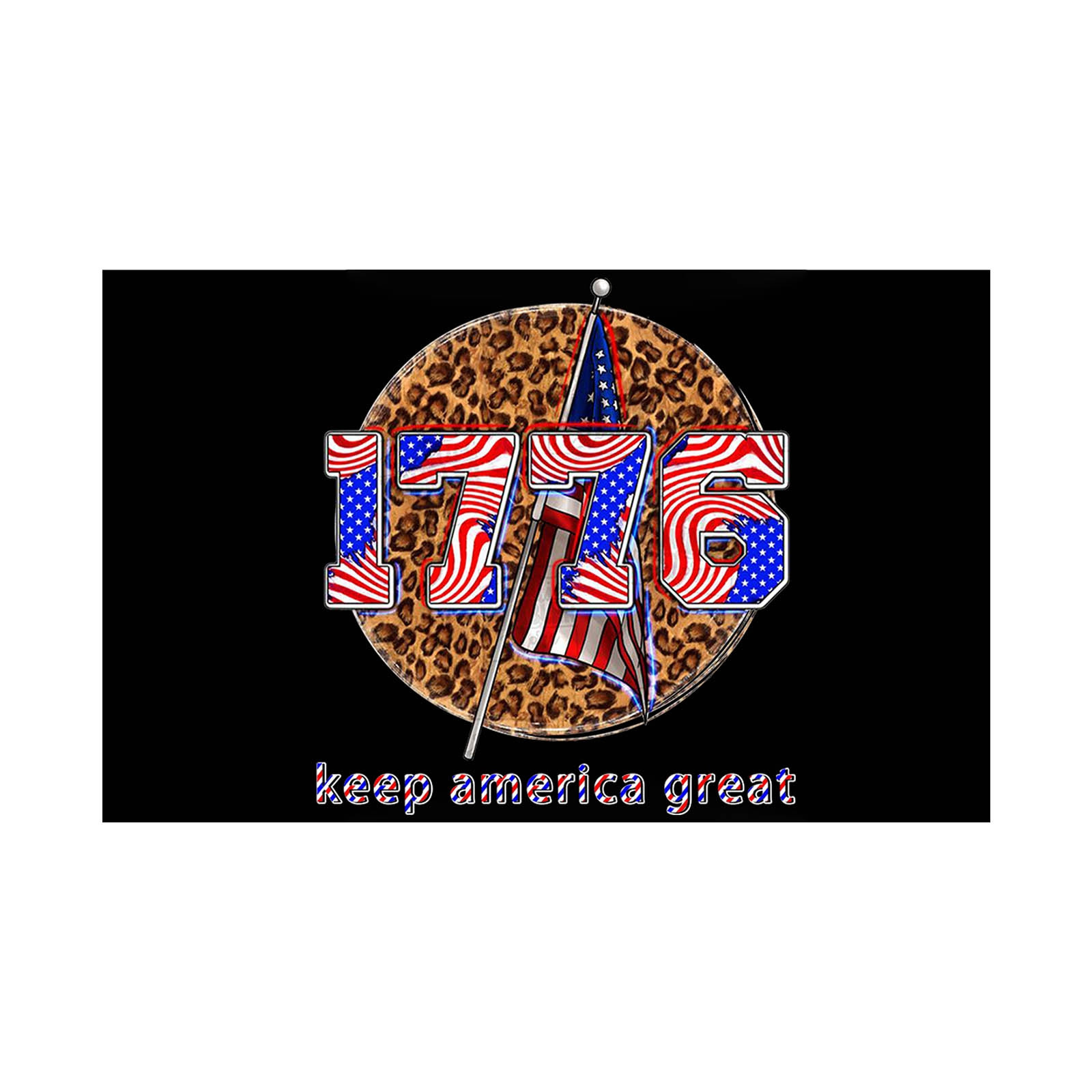 Anime Banners for Room Geisha Tapestry Sunshine Tapestry Full Metal