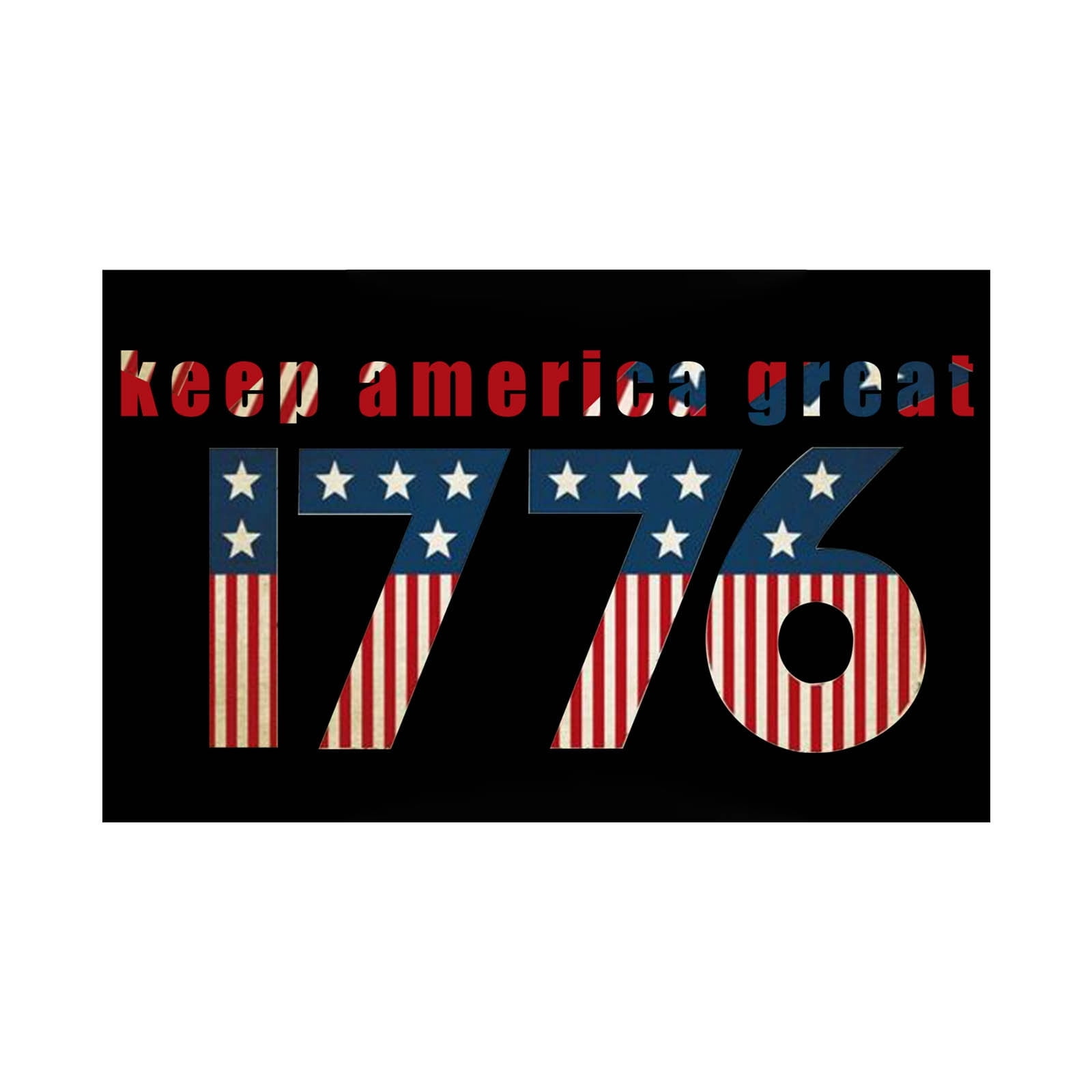 Anime Banners for Room Geisha Tapestry Sunshine Tapestry Full Metal