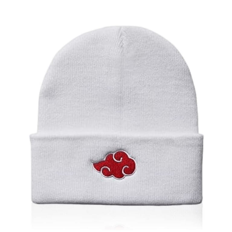 Cap-tivating Style: Why Anime Caps and Beanies are the Must-Have Trend for Fans