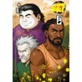 thumbnail image 1 of Anime Bible ( Pure Anime ) No.1 Anime Bible ( Pure Anime ) No.18, Book 1, (Paperback), 1 of 1