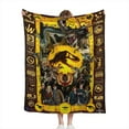 anime-blanket-jurassic-world-cute-warm-cozy-flannel-throw-soft