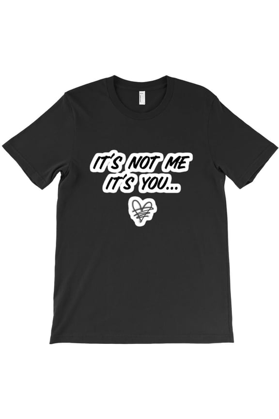 Anime Boy Cute Sword Warrior Manga Merch Themed Funny and Cute Themed H907 Unisex T-Shirt, Up to 5XL Available