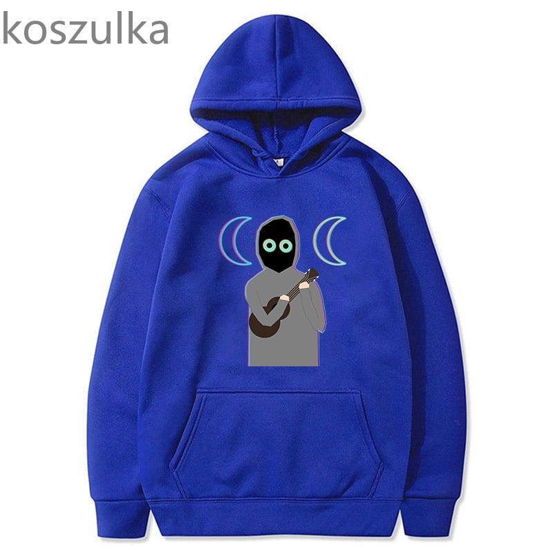 Boywithuke Hoodie New, Custom prints store