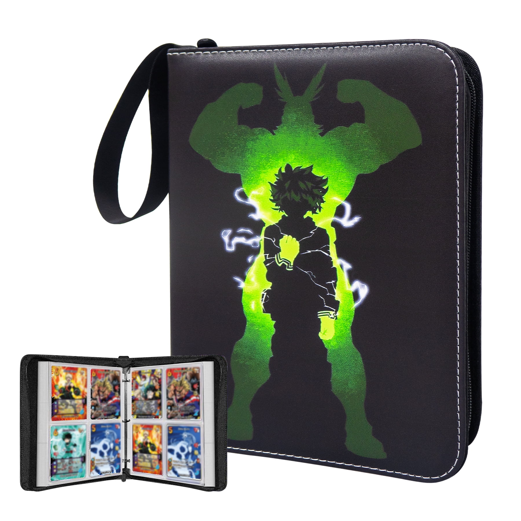 pokemon korean booster box Pokemon White Flare Booster Box (Korean)