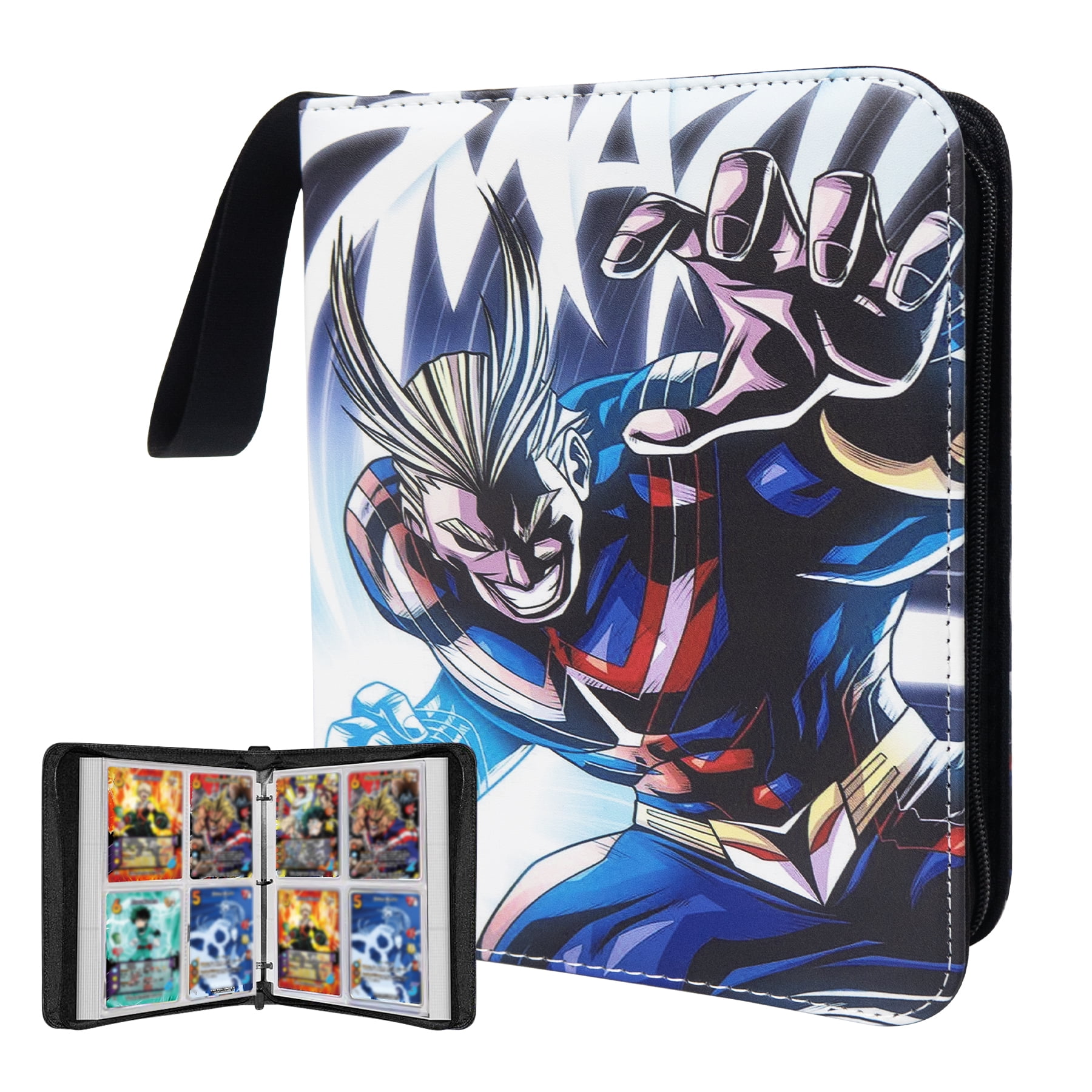 journey together pokemon tcg booster box Amazon.com: Pokemon TCG: Scarlet & Violet—Journey Together Booster Bundle :  Toys & Games