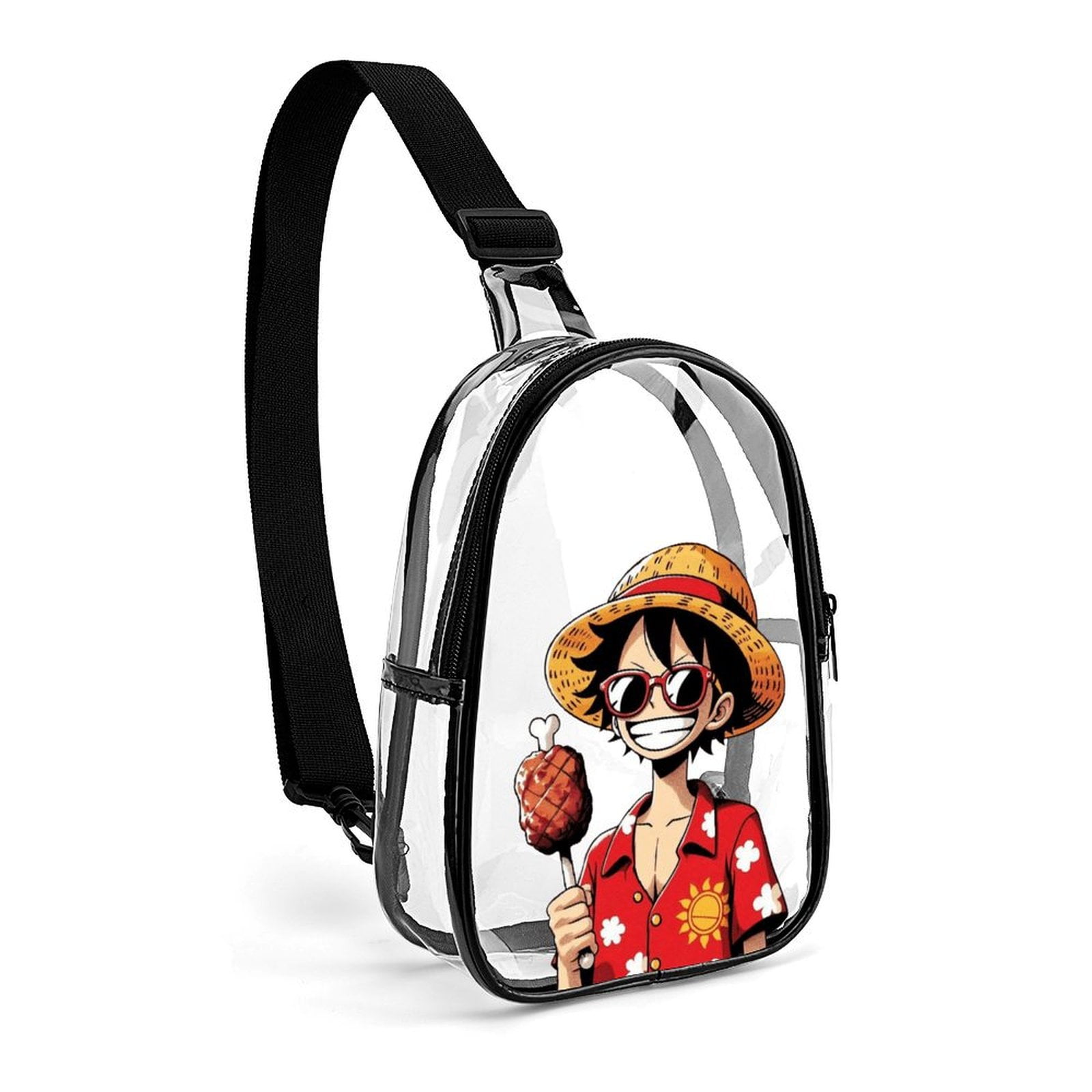 Chest piece bag hotsell