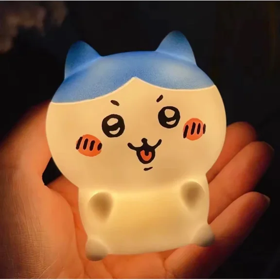 Anime Chikawa Kawaii