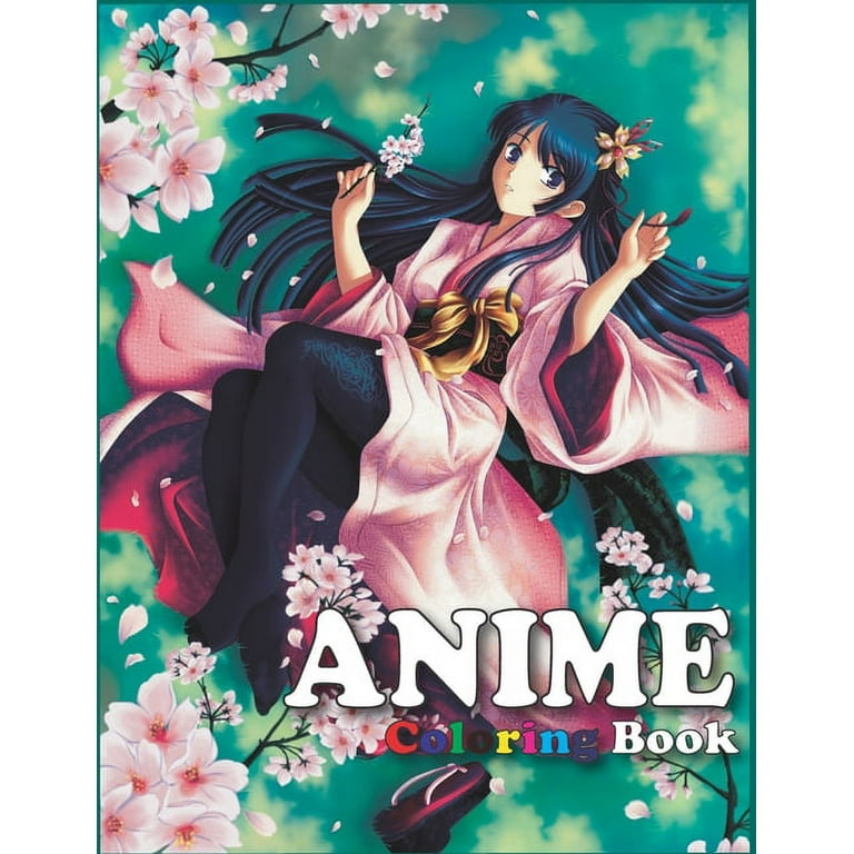 27 Gifts For Anime Lovers ideas  anime lovers, anime, manga drawing books