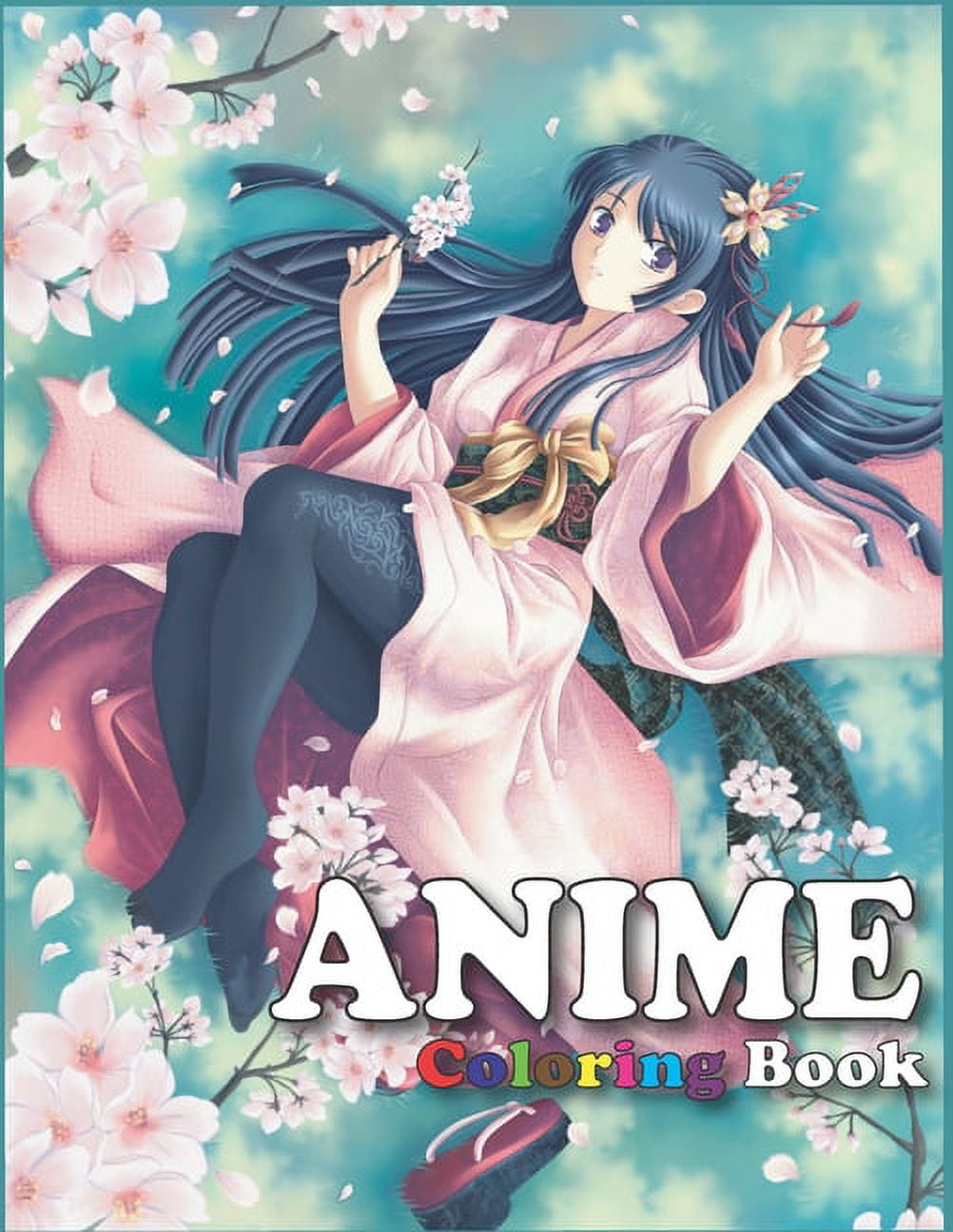 https://i5.walmartimages.com/seo/Anime-Coloring-Book-Asian-Themed-Unique-Pages-Color-Things-Related-Japanese-Cartoons-Cool-Fun-Gifts-Ideas-Adults-Men-Women-Teenagers-Manga-Lovers-As-_ff55299a-a397-4cd3-9513-db2ccc9627e6.6f8b0fd06ee44cb95b7b5a6623455f12.jpeg