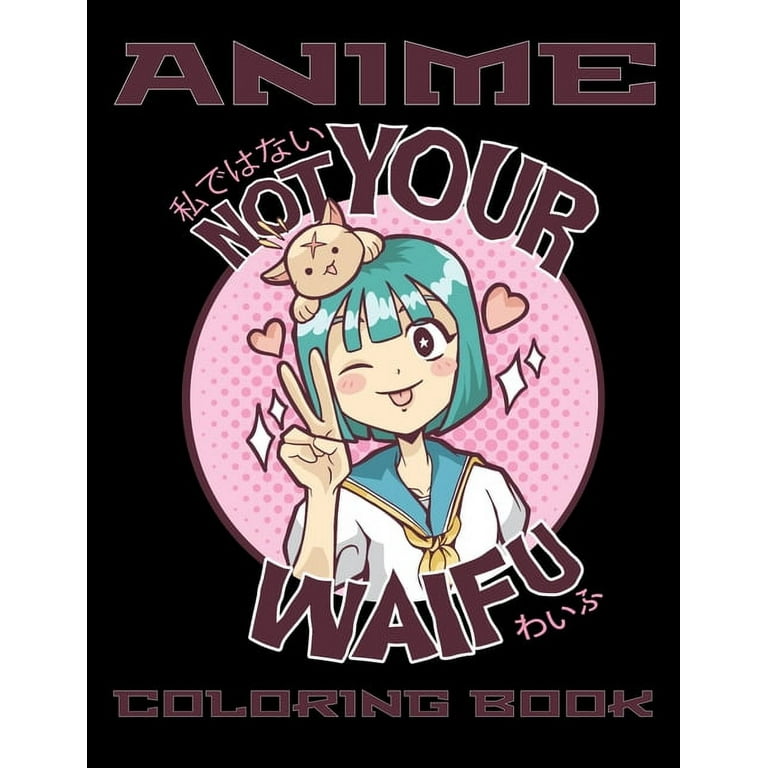 40 Another ideas  anime, manga, anime girl