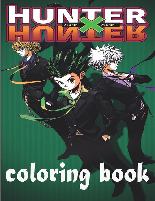 The Best Books on Manga and Anime | Five Books Expert Recommendations