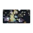 thumbnail image 1 of Anime Cuphead Mouse Pad Extended Gaming No-sliped Large Desk Mat Stitched Edge Keyboard Mat Mousepad, 1 of 7