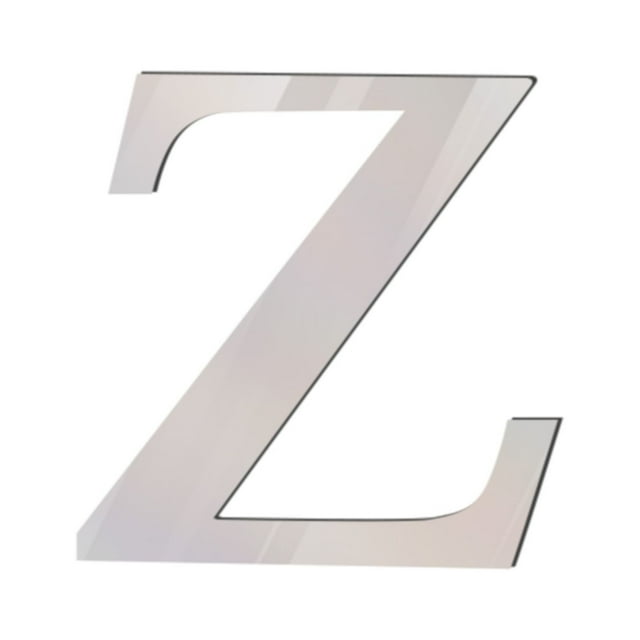 Anime Decals for Walls Great Smart Widgets Wall Stickers Butterflies