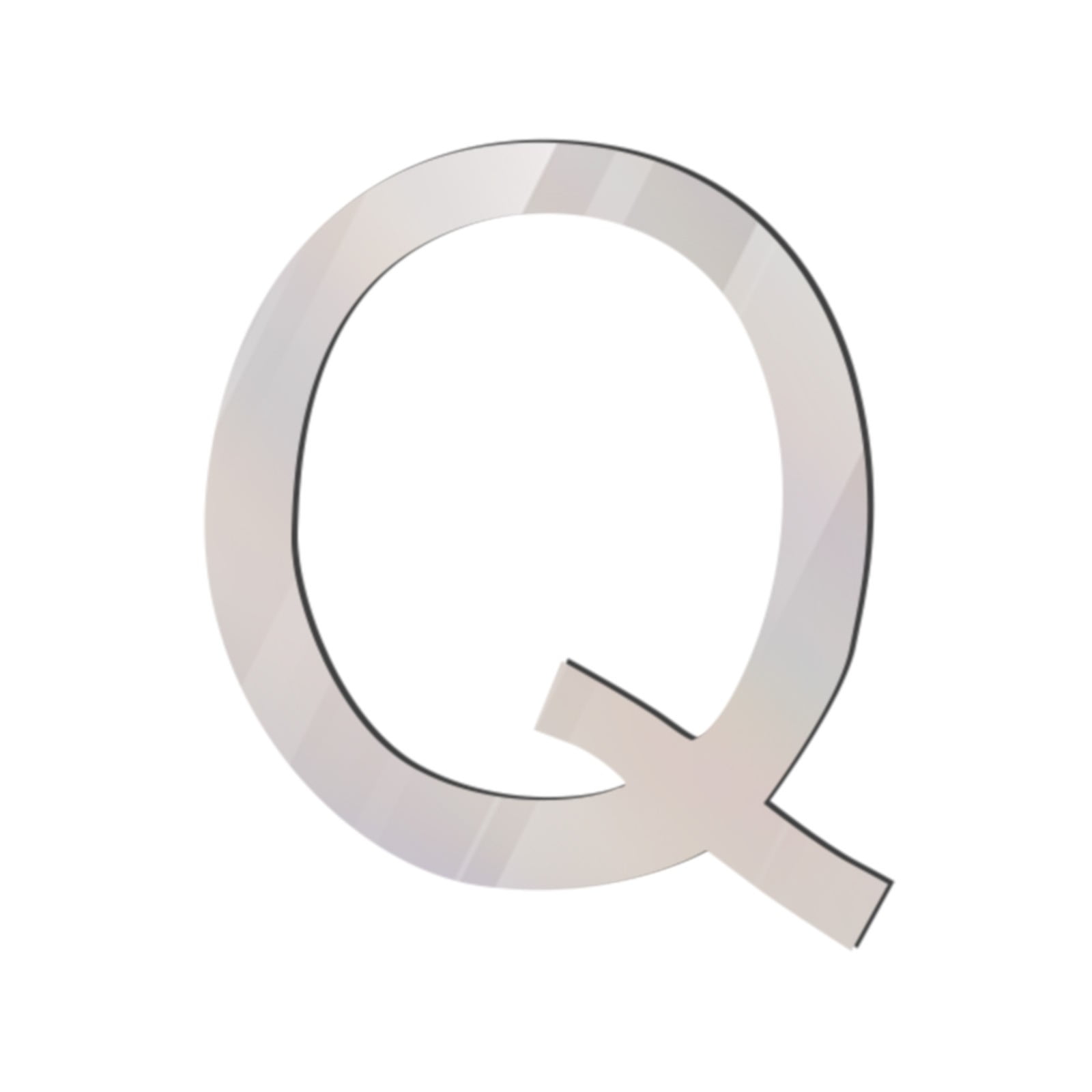 Anime Decals for Walls Great Smart Widgets Wall Stickers Butterflies