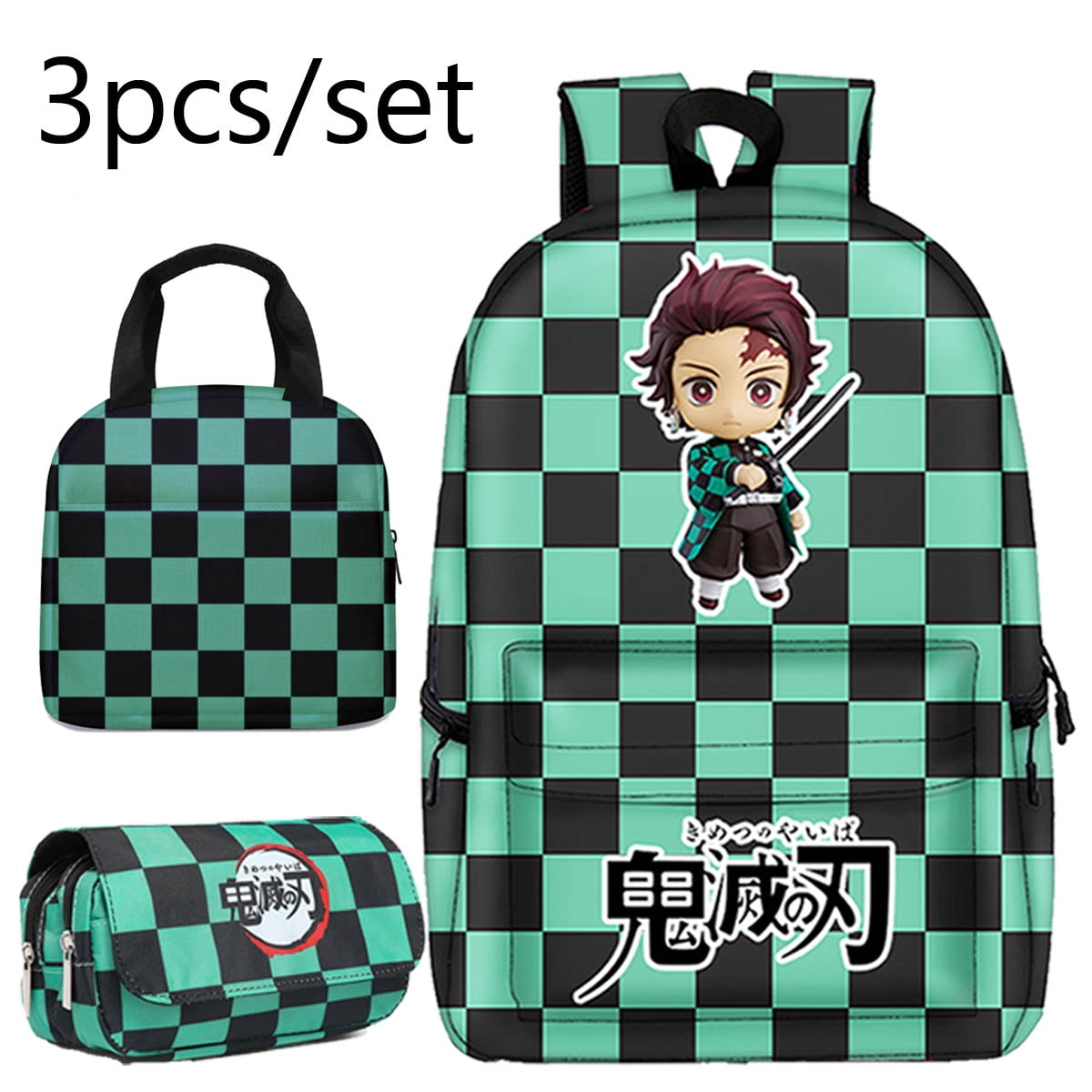 https://i5.walmartimages.com/seo/Anime-Demon-Slayer-Backpack-Lunch-Box-Pen-bag-set-Student-School-Bag-Laptop-Cosplay-for-Boys-Girls_e7eb79da-6265-4bef-80c2-8368a726f9e7.2c957f69538e89fa642755b1883d5174.jpeg