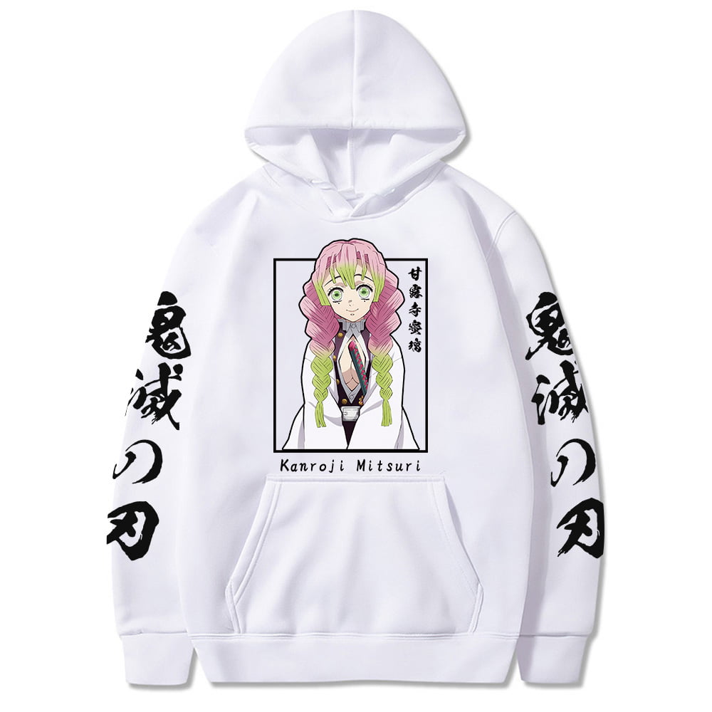 Custom Anime Sweatshirts Austria, SAVE 38% - raptorunderlayment.com