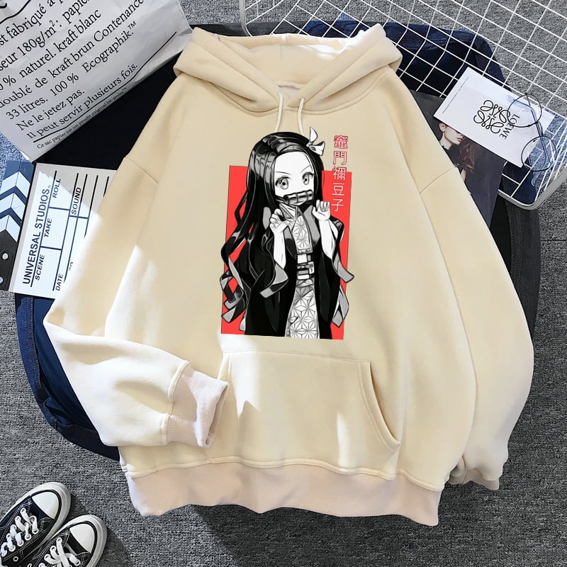 Champion sweater no 2025 hood aliexpress
