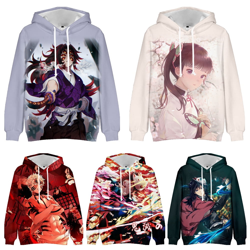 Aesthetic Clothing, Anime Sweatshirt, Japanese, Anime Hoodie, Aesthetic  Sweatshirt, Yami Kawaii, Harajuku, Korean Fashion Activewear - Etsy