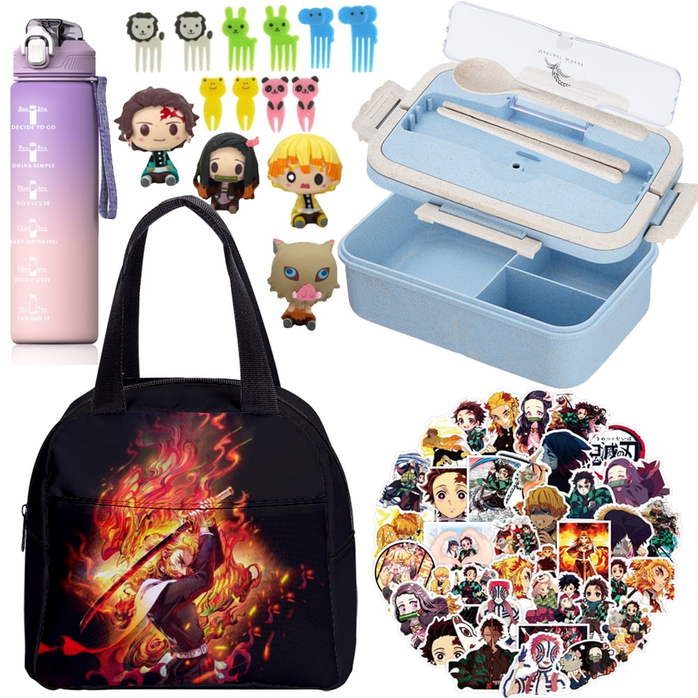 https://i5.walmartimages.com/seo/Anime-Demon-Slayer-Lunch-Box-Kids-Bento-Larger-Style-Kid-Containers-Leak-Proof-Box-BPA-Free-Lunchbox-Girls-Teens-Toddlers-Utensil-Food-Fork-Picks-Wat_637ca0f5-ade7-4d8d-8cf7-7623c7df00a2.555427a9721555036fa58b1dcead9e6f.jpeg