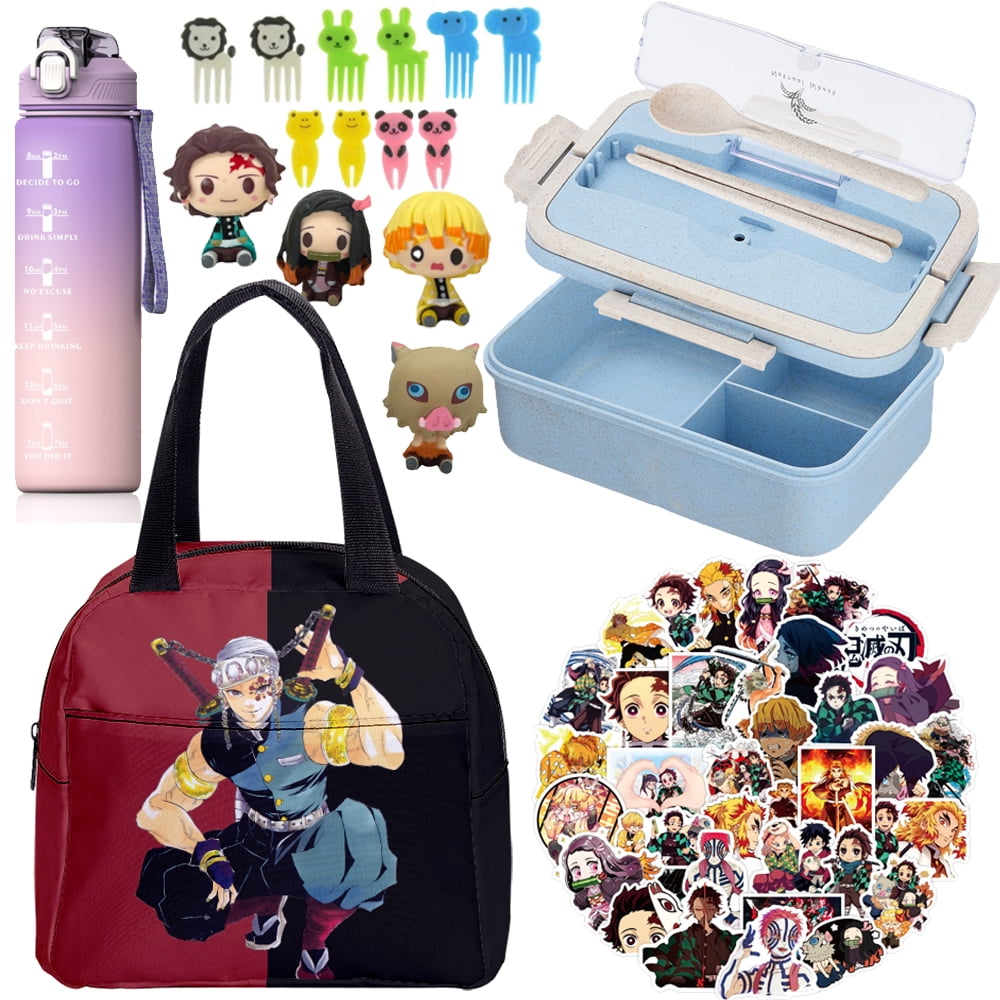 https://i5.walmartimages.com/seo/Anime-Demon-Slayer-Lunch-Box-Kids-Bento-Larger-Style-Kid-Containers-Leak-Proof-Box-BPA-Free-Lunchbox-Girls-Teens-Toddlers-Utensil-Food-Fork-Picks-Wat_d3ebbe91-3707-4cf0-a13a-ac13f2ca0415.bc7c7a09fd1883475ebc7b605c58d13b.jpeg