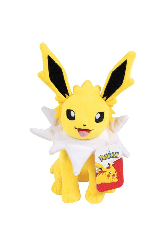 Anime Doll Plush Toy - Genuine Soft Stuffed Animal Toy - A Gift Suitable For Children, Boys And Girls (Ray 17.71 Inches)