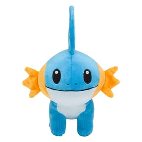 Anime Doll Plush Toy Soft-filled Animal Toy Model - A Gift Suitable For Children, Boys And Girls 8-inchX