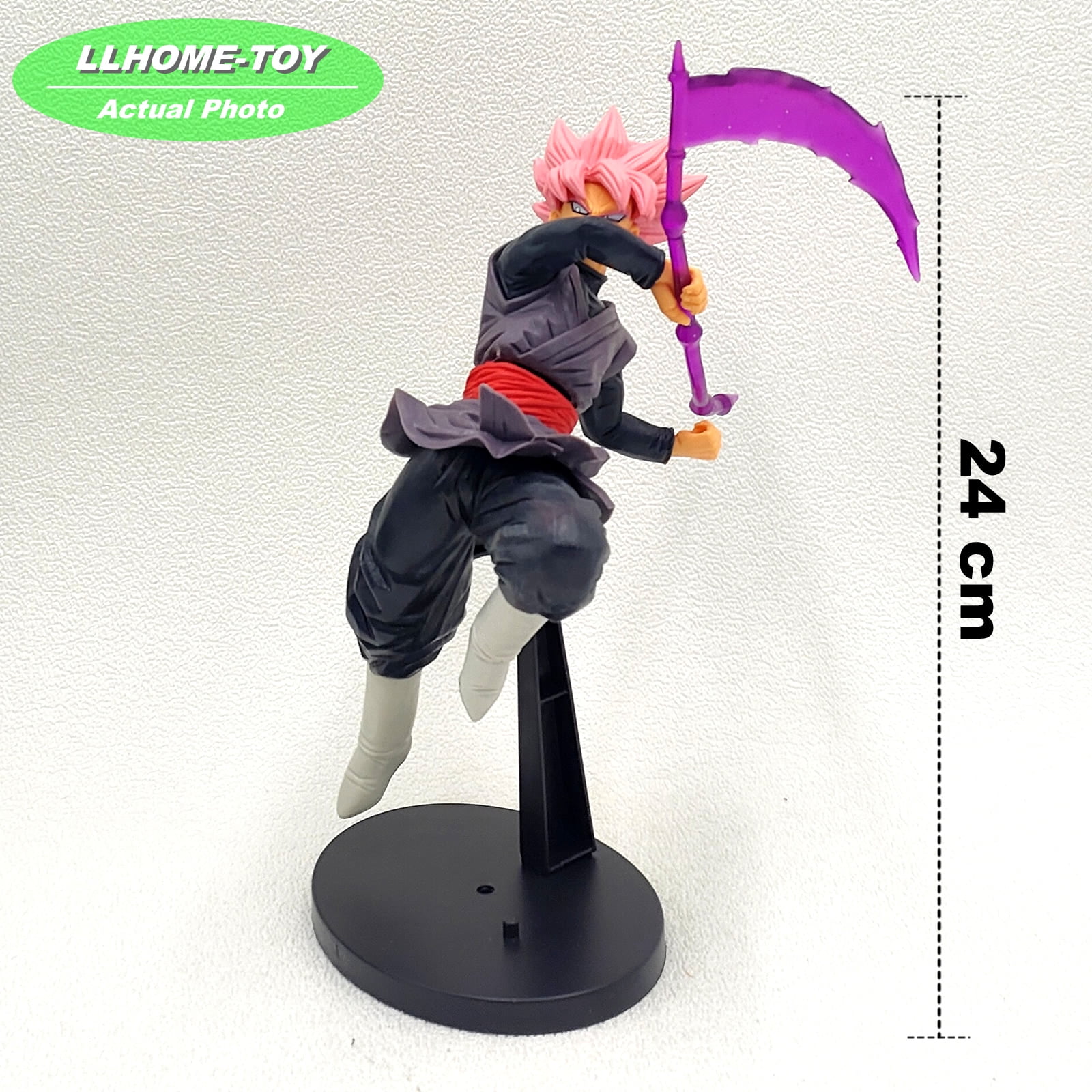 THESHISHIKUI gobu／BLACK M gobu / BLACK – SHISHIKUI