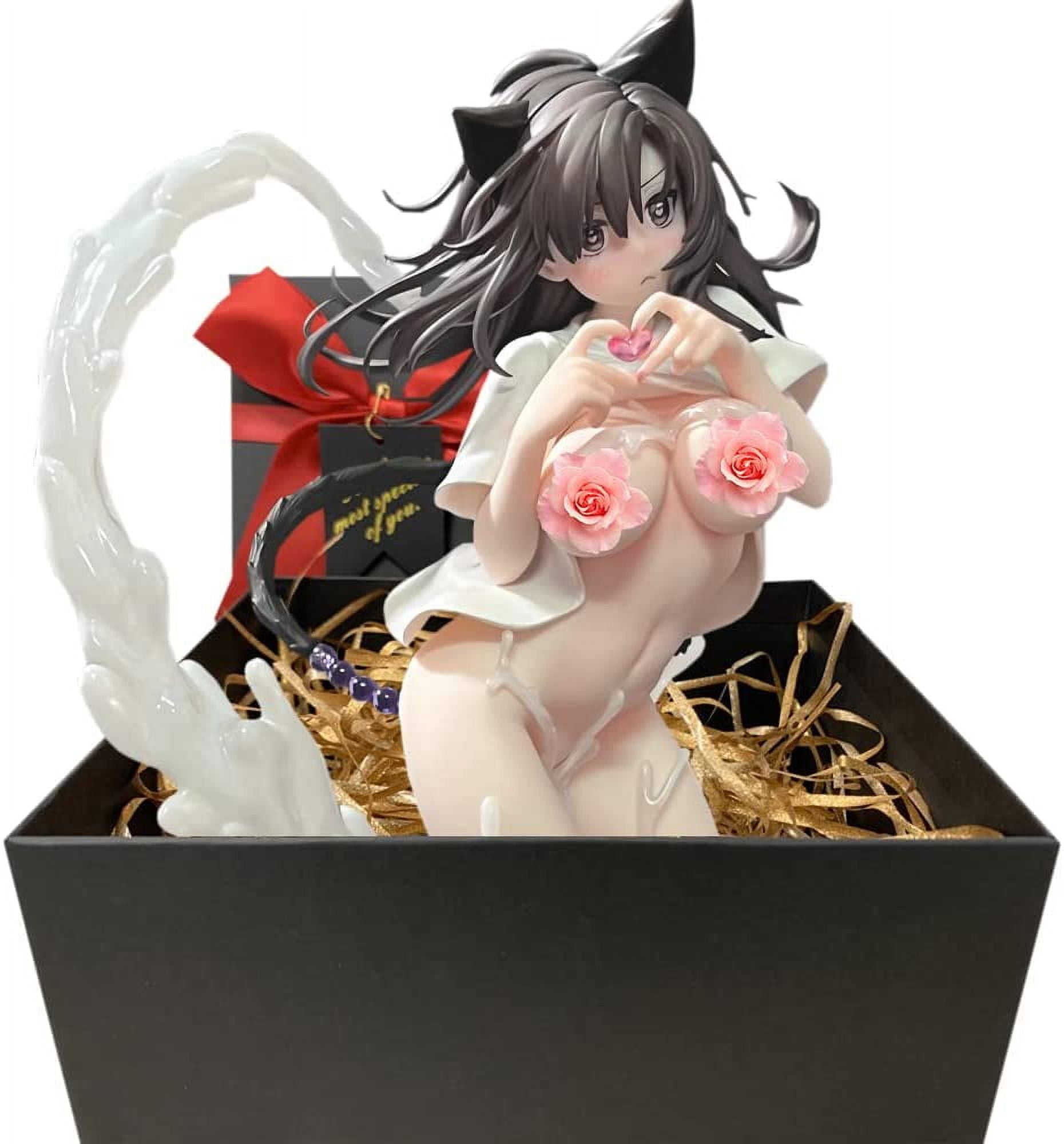 AmiAmi [Character & Hobby Shop]  Hanyou no Yashahime Microfiber Cloth  Hisui(Released)