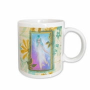 Anime Fairy 11oz Mug mug-110868-1