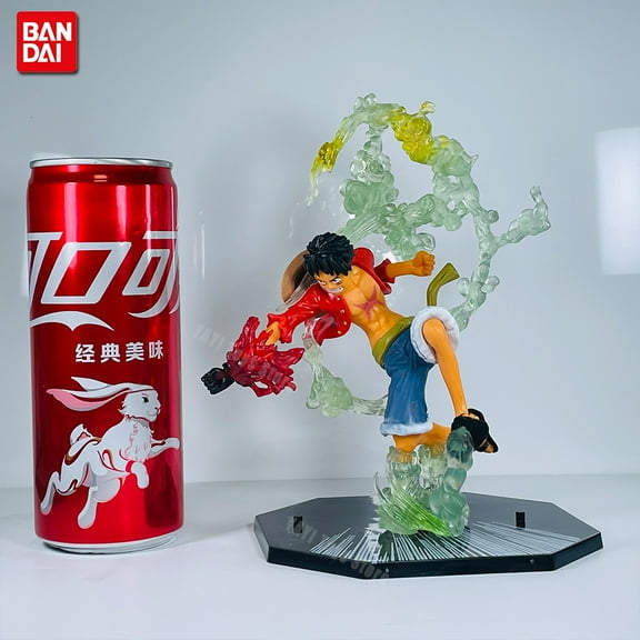 Anime Figure Fire Fist Luffy Ace Sanji Battle Model Dolls PVC sabo Action Figurine Zoro Ghost Three-Knife Toys