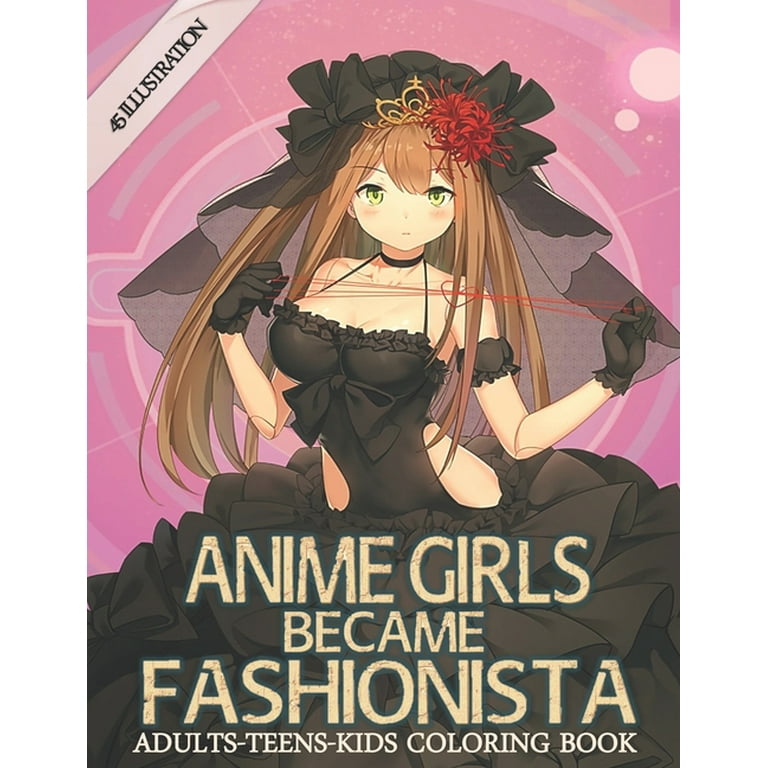 Compare prices for Anime For Teen Girls Anime Gifts Anime Art Love across  all European  stores