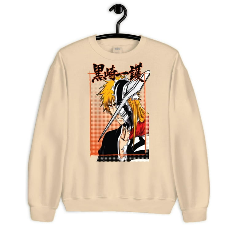 Manga Meets Fashion: Wear Your Fandom with Flair