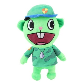 New Rainbow Friends Cyan Plush Toys Chapter 2 Cartoon Anime Game Helicopter  Dinosaur Character Soft Stuffed Doll Birthday Gifts - AliExpress