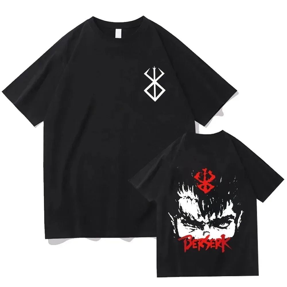 Blood Guts Toys izumonster Tシャツ Lサイズ 2025年最新】IZUMONSTER tシャツの人気アイテム - メルカリ