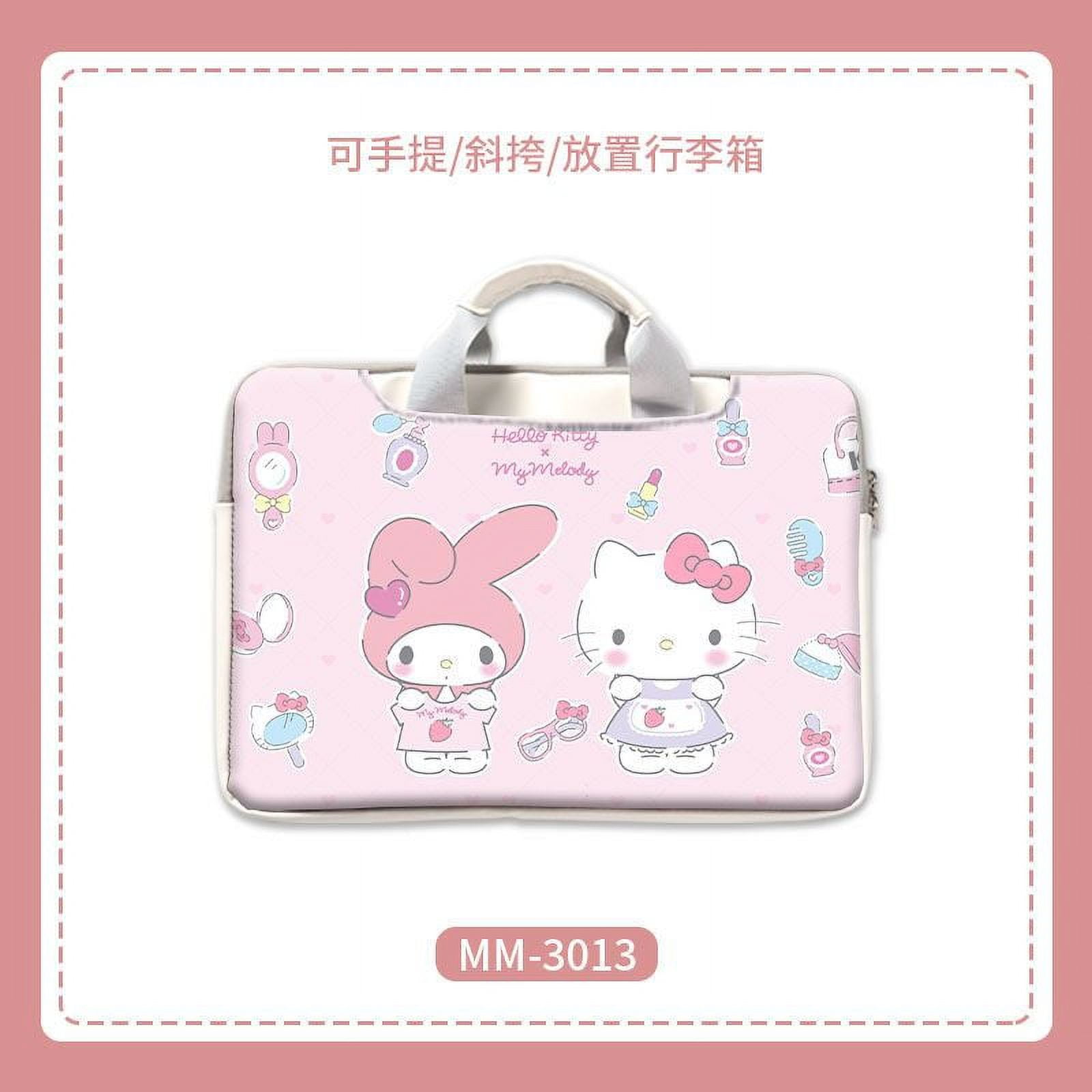 Hello Kitty Macbook Pro Case 13 Inch Hello Kitty Macbook Pro Case