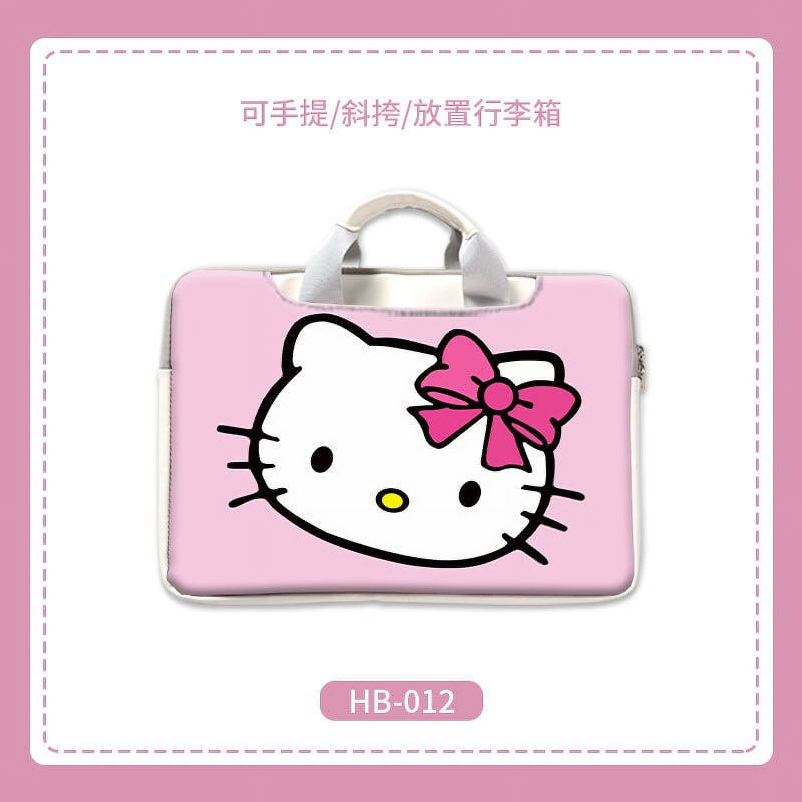 anime-hello-kittys-laptop-bag-11-12-13-14-15-6-inch-sanrios-kawaii