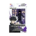 thumbnail image 1 of Anime Heroes Jujutsu Kaisen - Fushiguro Megumi, 1 of 2