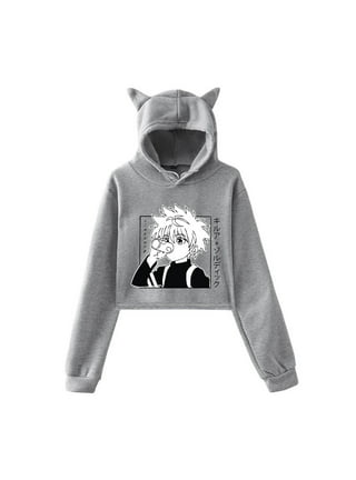 Anime B: The Beginning Hoodie Pants Outfit Unisex Adults Teens Casual  Sweatshirt