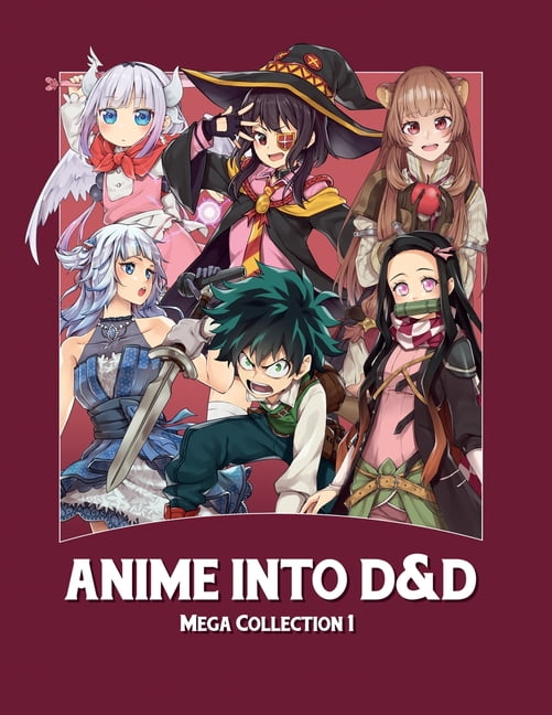 Some anime stuff at Walmart! 😎👍😂 | Anime Amino