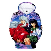 https://i5.walmartimages.com/seo/Anime-Inuyasha-Hoodie-Women-s-Men-s-3D-Print-Long-Sleeve-Sweatshirt-Fashion-Casual-Hot-Selling-Hooded-Pullovers_caa84d47-51ce-457e-8acd-ab5f3346193c.4c47658842f106aa7b72b8e53f0a676e.jpeg?odnWidth=180&odnHeight=180&odnBg=ffffff