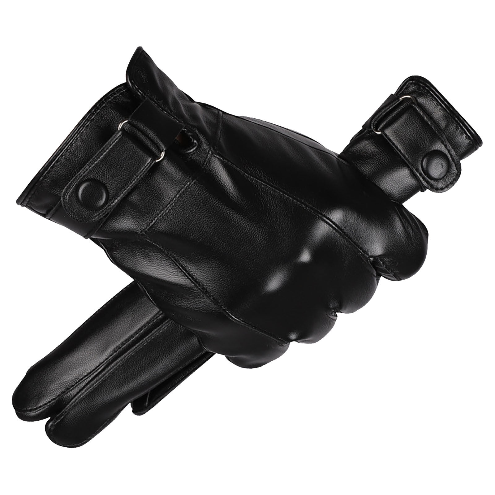 Anime Jacket Wool Baseball Cap Winter Camping Gear for Dogs Womens Neck