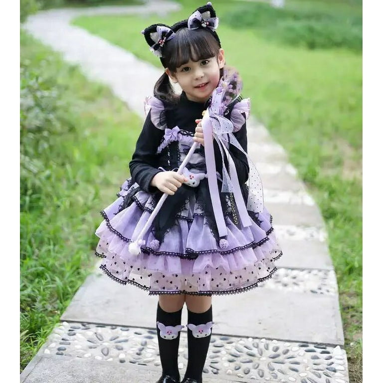 https://i5.walmartimages.com/seo/Anime-Kawaii-Sanrios-My-Melody-Kuromi-Lolita-Kids-Princess-Dress-Comfortable-Sweet-Cute-Girl-Tutu-Skirt-Toddler-Birthday-Clothse_e7c7c268-4769-4a4b-acaa-58eb052cc550.fe8f5223d89c7fc24765eea23b343337.jpeg?odnHeight=768&odnWidth=768&odnBg=FFFFFF